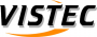 VISTEC Logo